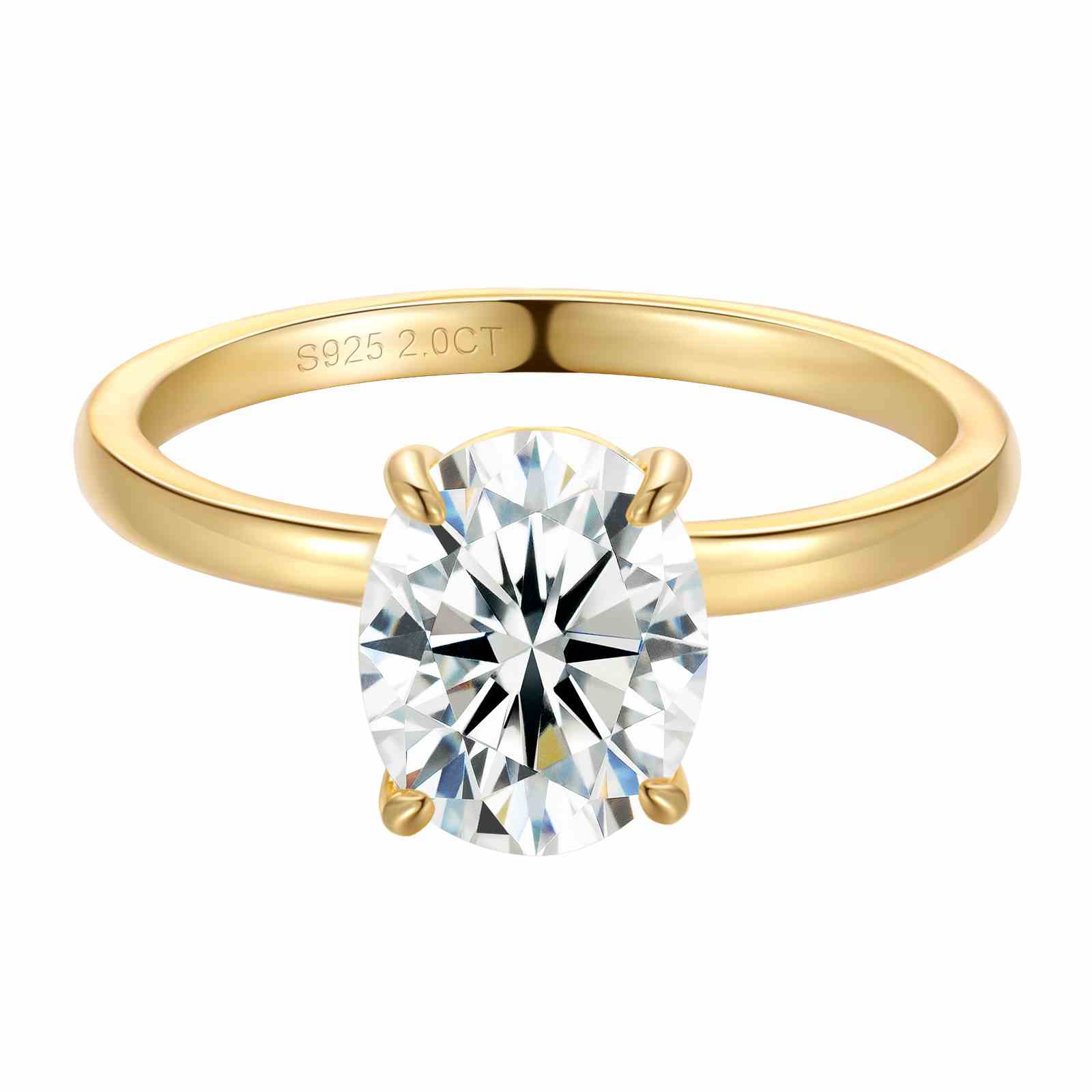 zales engagement rings